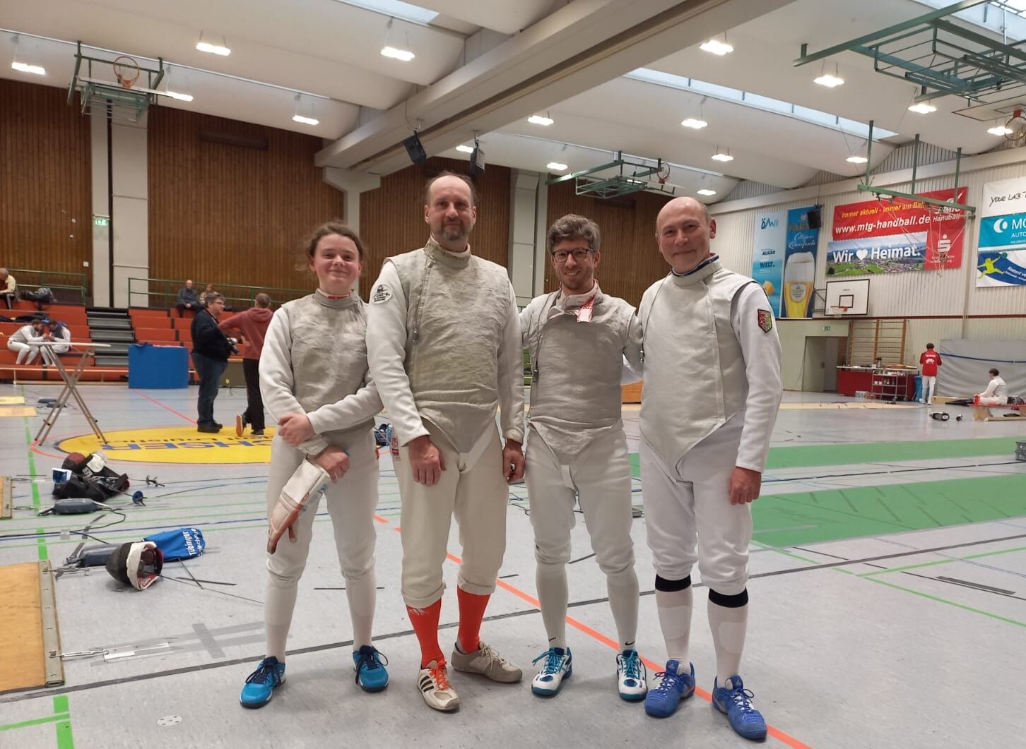 2025_Wangen_Faye-Michael-Dominik-Igor