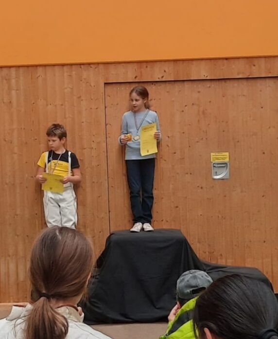 2025 Sophia Podest Immendingen IMG 20251122 215643