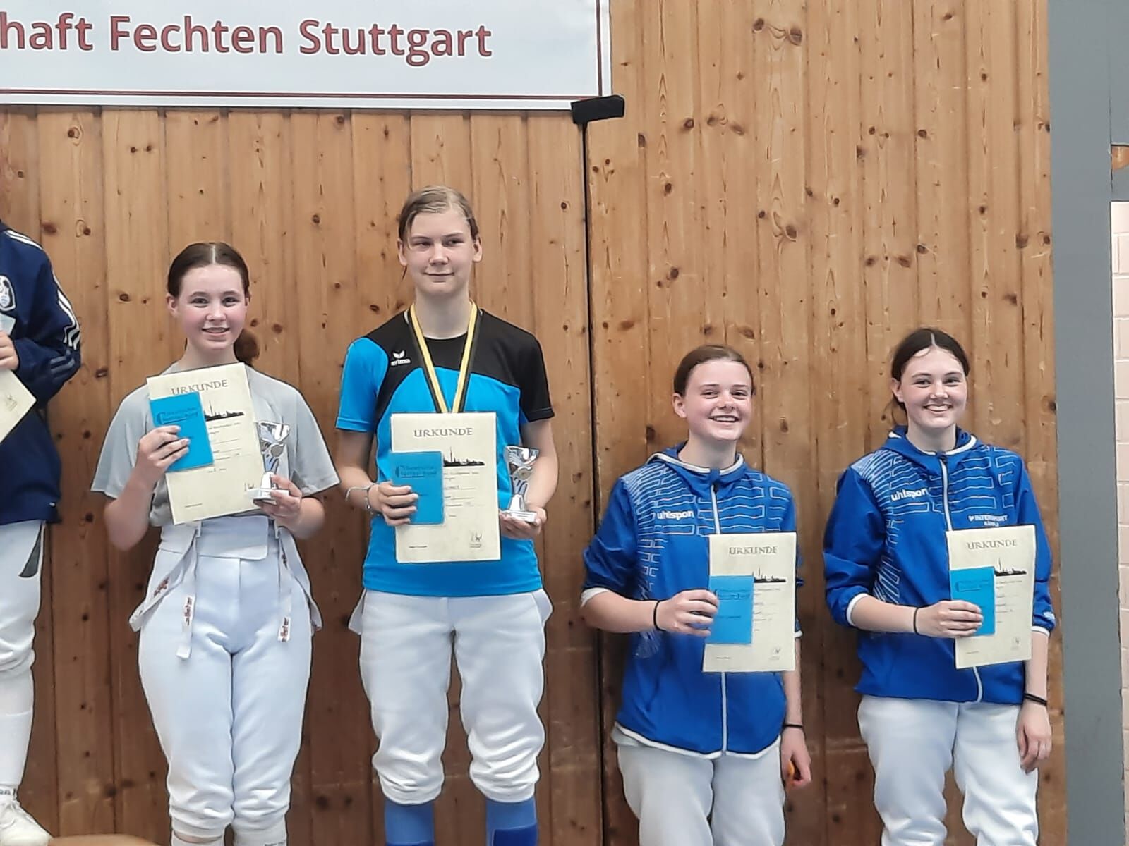 2025 Stuttgarter Stadtpokal2 IMG 20250706 WA0001