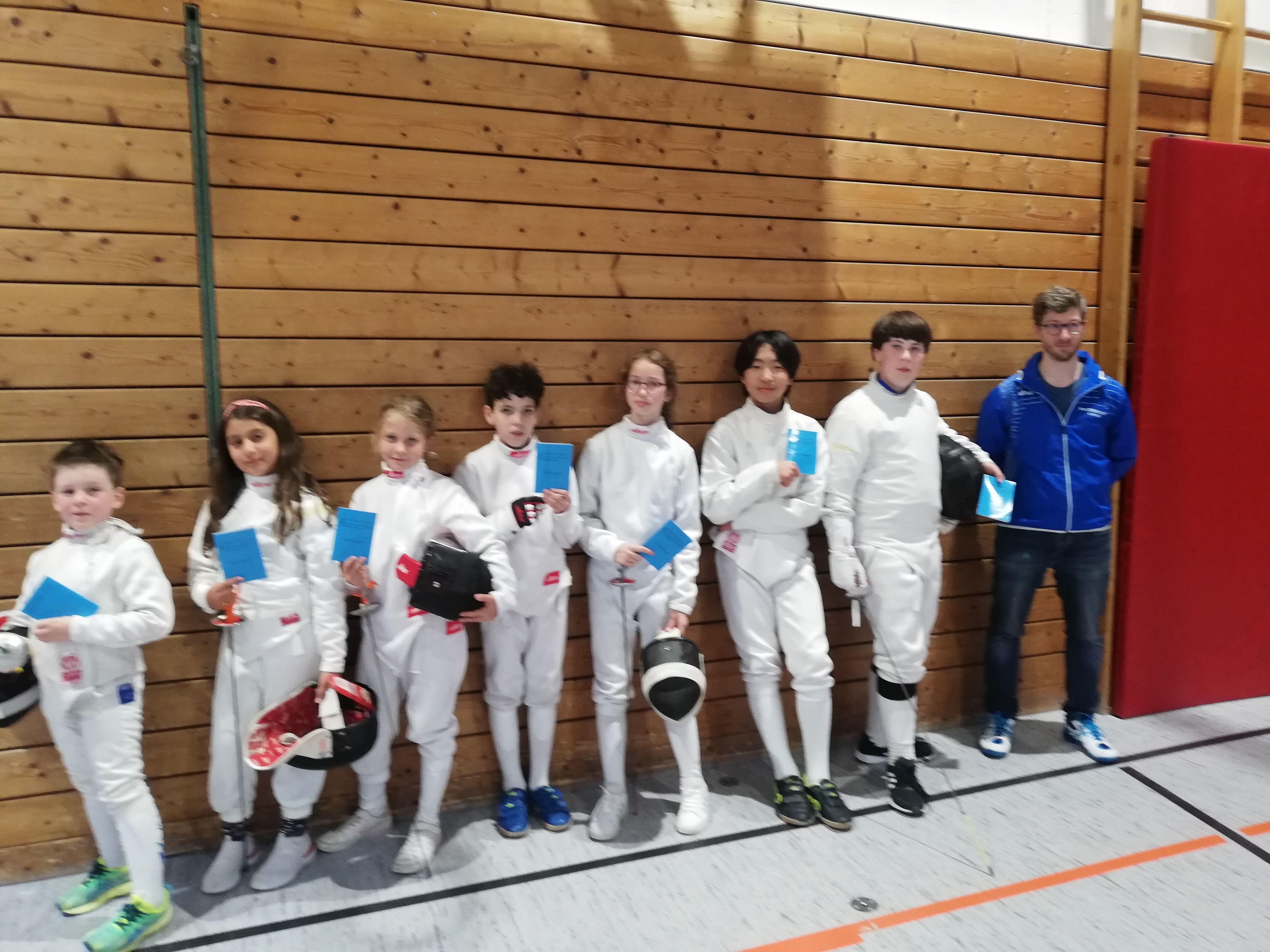 2025 TRP IMG 20250602 193904