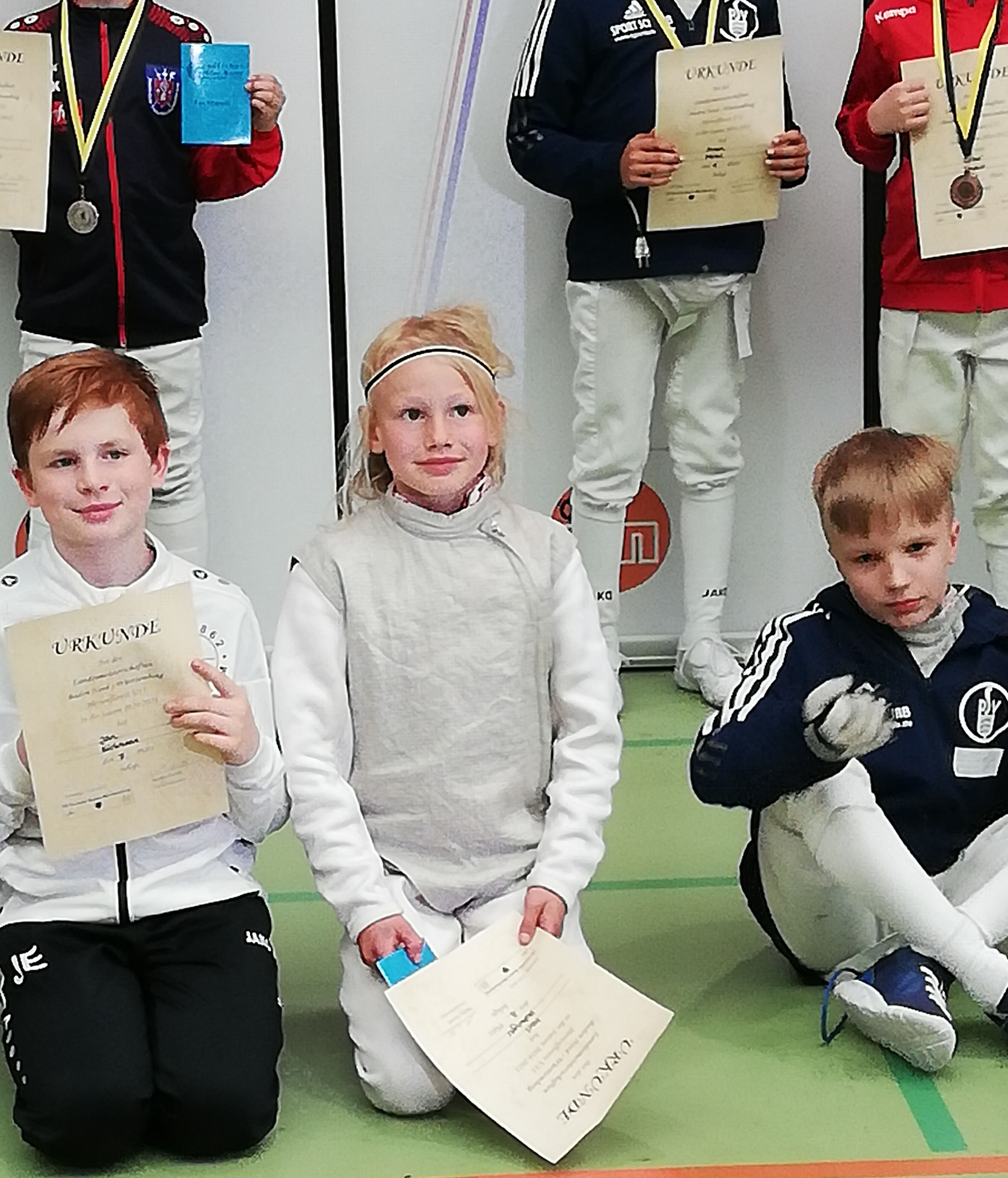 2025 Tettnang Landesmeisterschaft Karl Holzinger 8 IMG 20250517 152226