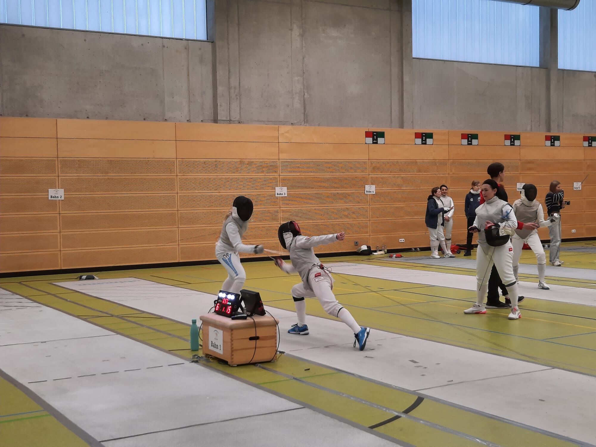 2026 Baden Baden Faye Ausfall IMG 20260124 WA0000