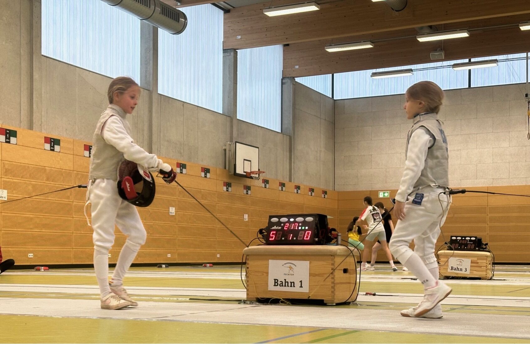 2026 Baden Baden Sophia Boschkor links IMG 5959.bearb