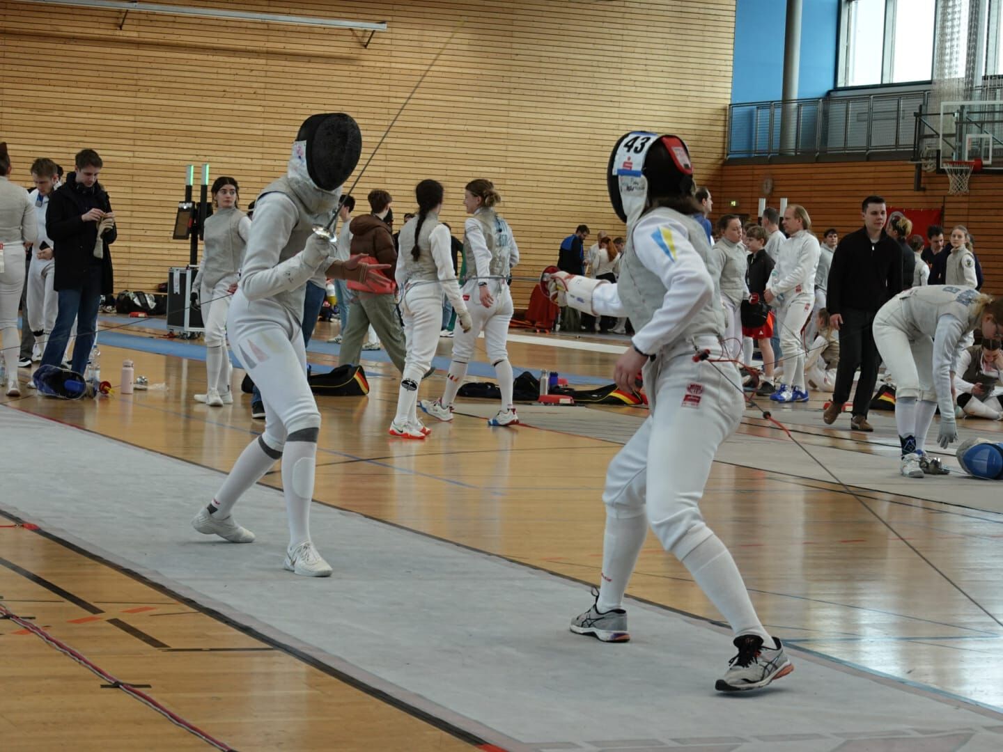 2026 DHEM2025 Heidelberg Alexandra rechts IMG 20260303 WA0005