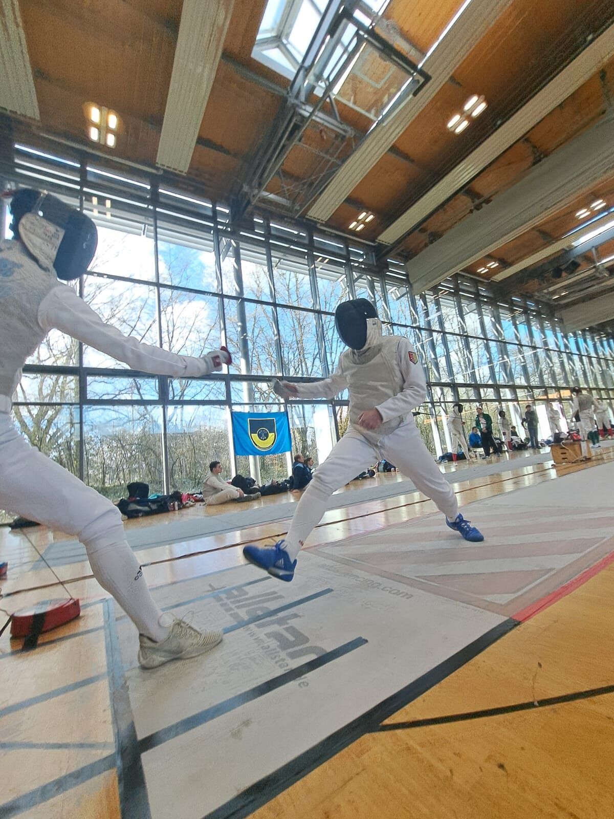 2026 DHEM2025 Heidelberg Igor rechts IMG 20260303 WA0003