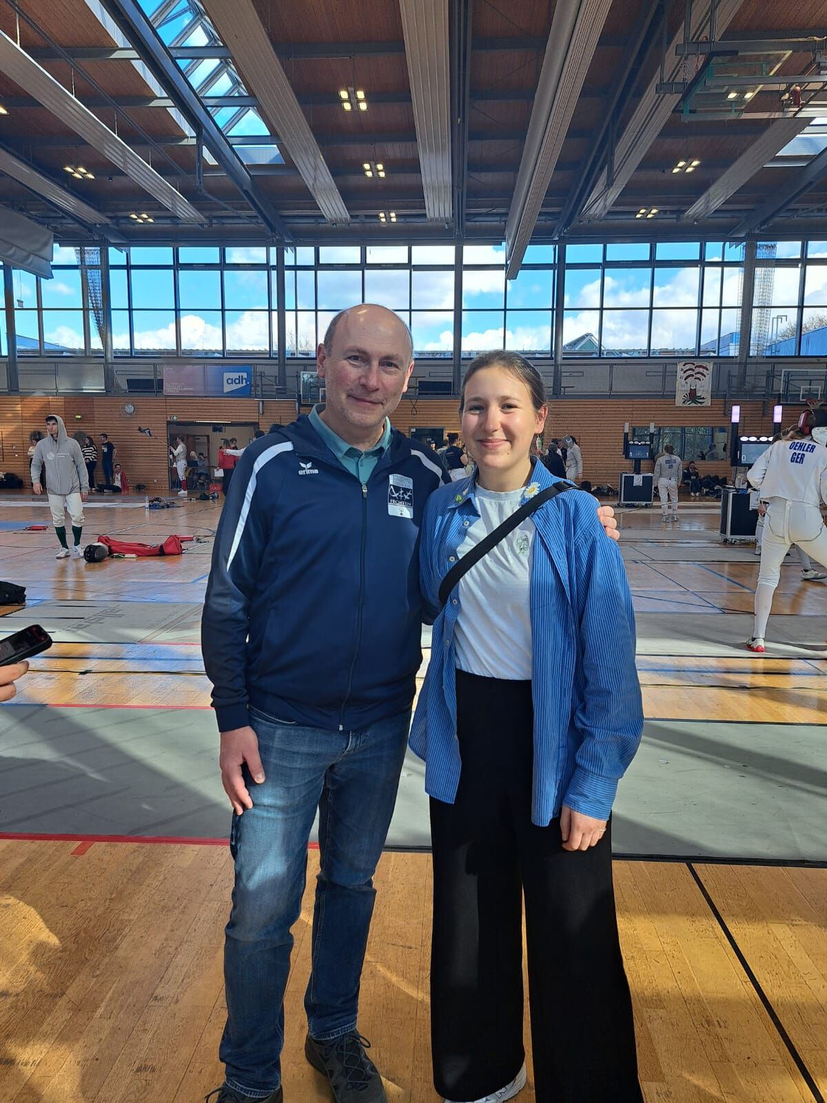 2026 DHEM2025 Igor und Alexandra Heidelberg IMG 20260303 WA0002