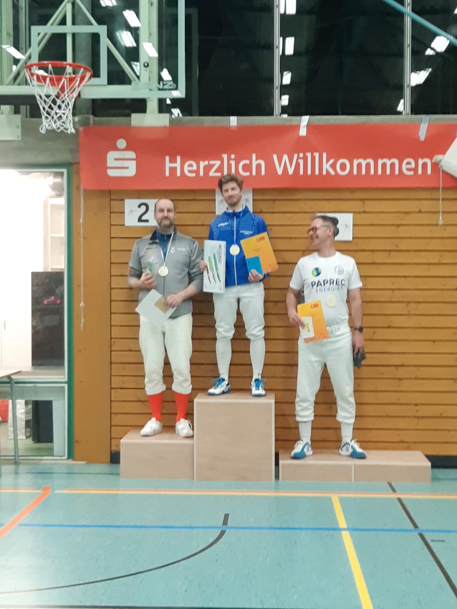 2026 Dominik Mike Siegerehrung IMG 20260124 WA0001