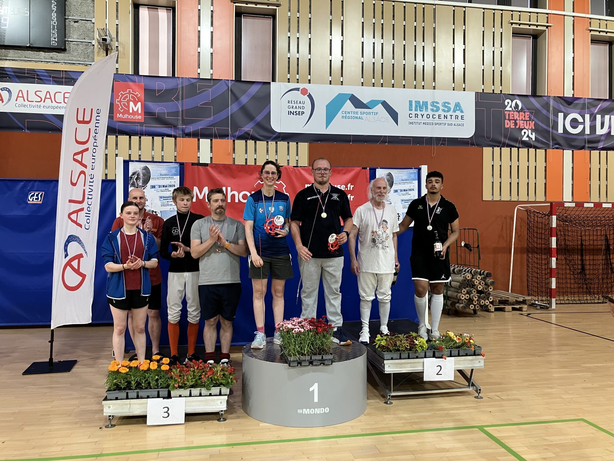 2026 Mulhouse Faye und Mike IMG 20260601 WA0000