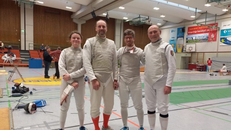 2025_Wangen_Faye-Michael-Dominik-Igor